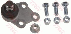 TRW JBJ756 - ROTULA SUSPENSION