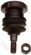 TRW JBJ764 - ROTULA SUSPENSION