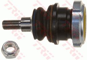TRW JBJ765 - ROTULA SUSPENSION