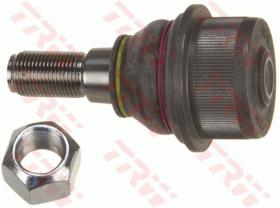 TRW JBJ766 - ROTULA SUSPENSION