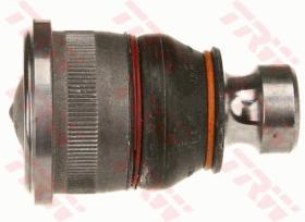 TRW JBJ778 - ROTULA SUSPENSION