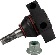 TRW JBJ785 - ROTULA SUSPENSION