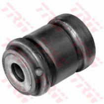 TRW JBU117 - CASQUILLO