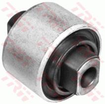TRW JBU120 - CASQUILLO
