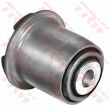 TRW JBU124 - CASQUILLO