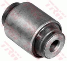 TRW JBU125 - CASQUILLO