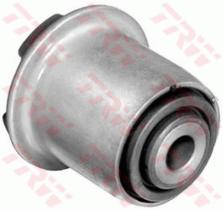 TRW JBU131 - CASQUILLO