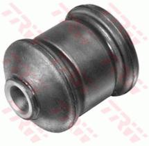 TRW JBU133 - CASQUILLO