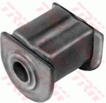 TRW JBU145 - CASQUILLO