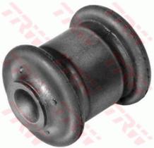 TRW JBU157 - CASQUILLO