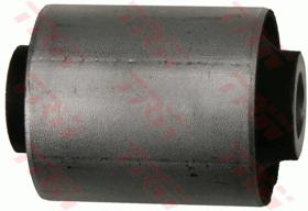 TRW JBU527 - CASQUILLO