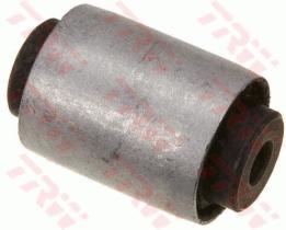 TRW JBU529 - CASQUILLO