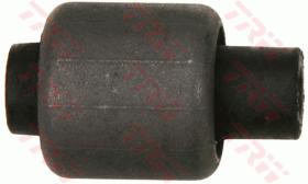TRW JBU536 - CASQUILLO