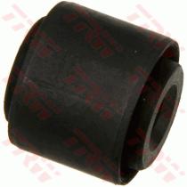 TRW JBU542 - CASQUILLO