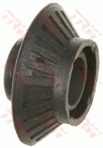 TRW JBU545 - CASQUILLO