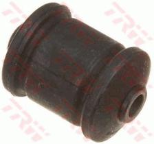 TRW JBU546 - CASQUILLO