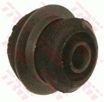 TRW JBU606 - CASQUILLO