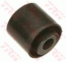 TRW JBU608 - CASQUILLO