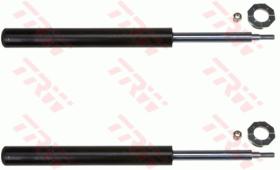 TRW JGC171T - AMORT. MACPHERSON CARTUCHO JGO. 2 U
