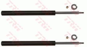 TRW JGC172T - AMORT. MACPHERSON CARTUCHO JGO. 2 U