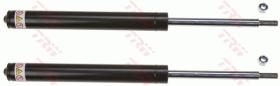 TRW JGC800T - AMORT. MACPHERSON CARTUCHO JGO. 2 U