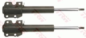 TRW JGM1006T - AMORT. MACPHERSON COMPLETO JGO. 2 U