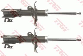 TRW JGM1025T - AMORT. MACPHERSON COMPLETO JGO. 2 U