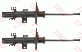 TRW JGM1040T - AMORT. MACPHERSON COMPLETO JGO. 2 U