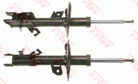 TRW JGM1055T - AMORT. MACPHERSON COMPLETO JGO. 2 U