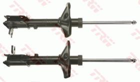 TRW JGM9356T - AMORT. MACPHERSON COMPLETO JGO. 2 U