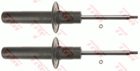 TRW JGM1086T - AMORT. MACPHERSON COMPLETO JGO. 2 U