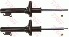 TRW JGM110T - AMORT. MACPHERSON COMPLETO JGO. 2 U
