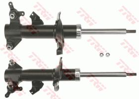 TRW JGM1111T - AMORT. MACPHERSON COMPLETO JGO. 2 U