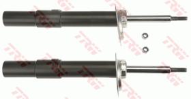 TRW JGM1113T - AMORT. MACPHERSON COMPLETO JGO. 2 U