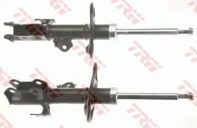 TRW JGM1115T - AMORT. MACPHERSON COMPLETO JGO. 2 U