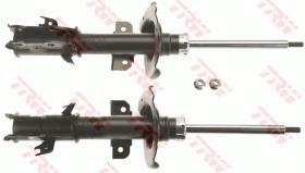 TRW JGM1121T - AMORT. MACPHERSON COMPLETO JGO. 2 U