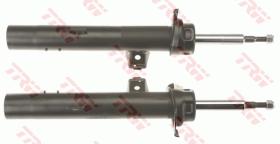 TRW JGM1123T - AMORT. MACPHERSON COMPLETO JGO. 2 U