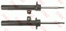 TRW JGM1125T - AMORT. MACPHERSON COMPLETO JGO. 2 U