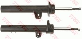 TRW JGM1129T - AMORT. MACPHERSON COMPLETO JGO. 2 U