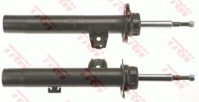 TRW JGM1131T - AMORT. MACPHERSON COMPLETO JGO. 2 U