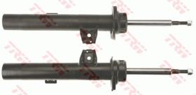 TRW JGM1133T - AMORT. MACPHERSON COMPLETO JGO. 2 U