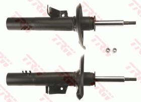 TRW JGM1135T - AMORT. MACPHERSON COMPLETO JGO. 2 U