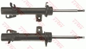 TRW JGM1137T - AMORT. MACPHERSON COMPLETO JGO. 2 U
