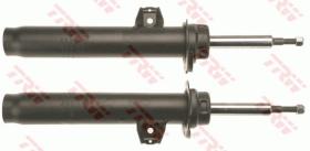 TRW JGM1139T - AMORT. MACPHERSON COMPLETO JGO. 2 U