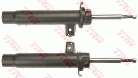 TRW JGM1141T - AMORT. MACPHERSON COMPLETO JGO. 2 U