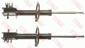 TRW JGM1147T - AMORT. MACPHERSON COMPLETO JGO. 2 U