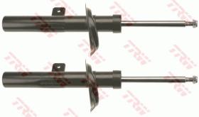 TRW JGM1149T - AMORT. MACPHERSON COMPLETO JGO. 2 U