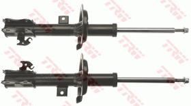 TRW JGM1151T - AMORT. MACPHERSON COMPLETO JGO. 2 U