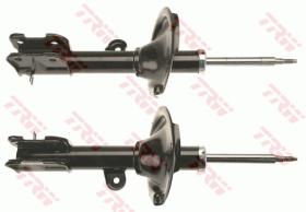TRW JGM1159T - AMORT. MACPHERSON COMPLETO JGO. 2 U