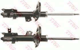 TRW JGM1163T - AMORT. MACPHERSON COMPLETO JGO. 2 U